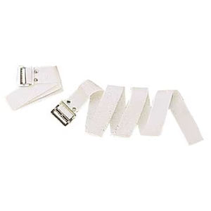 Markwort Base Straps 42" Long X 1 1/2