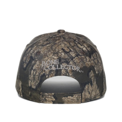 BC08A-Realtree Timber