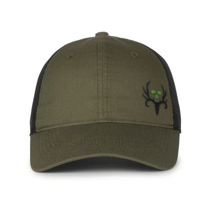BC09-Loden-Black