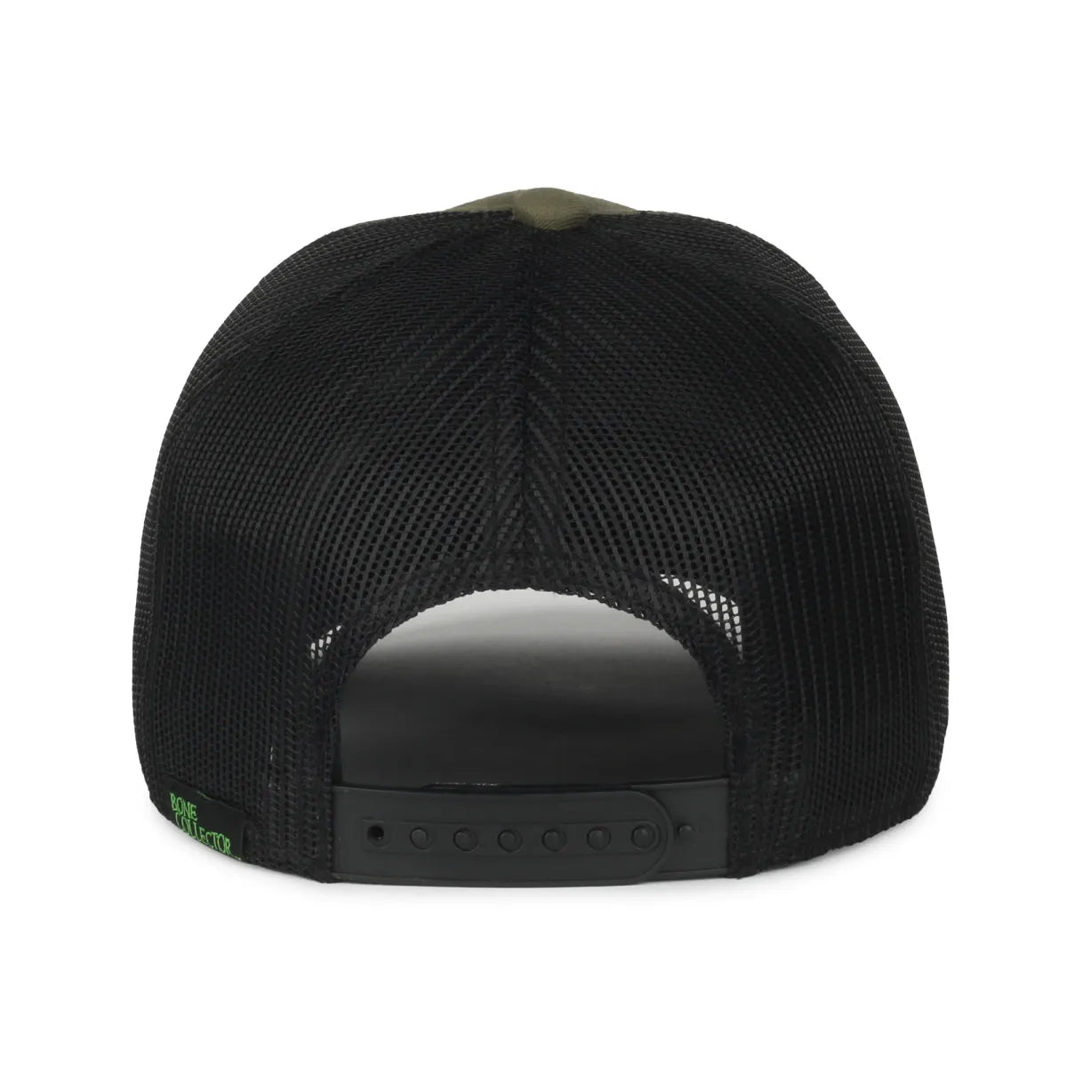 BC09-Loden-Black