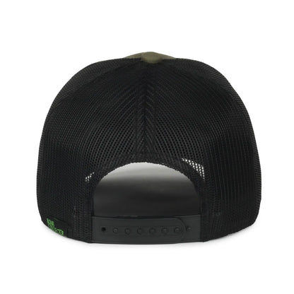 BC09-Loden-Black