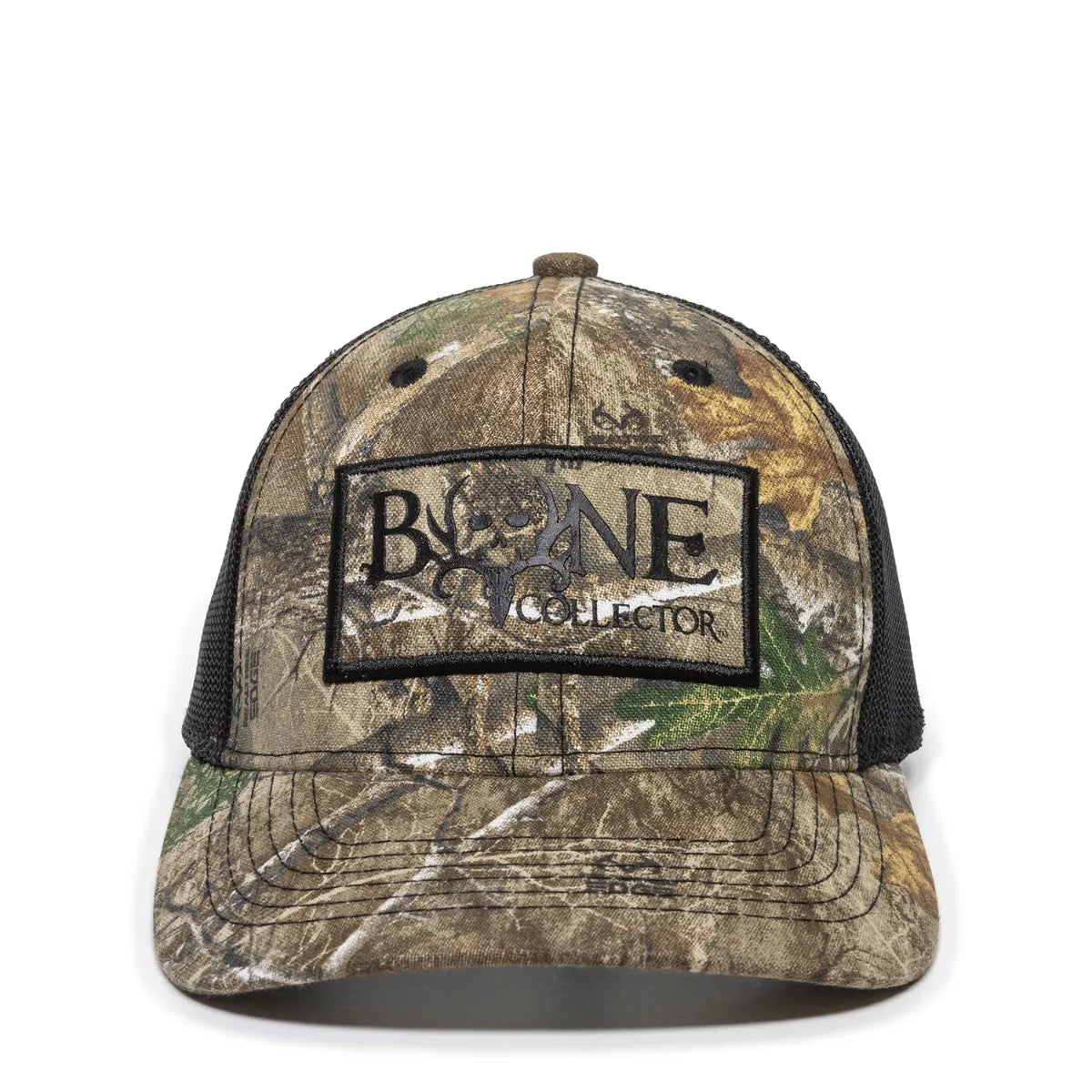 BC06A-Realtree Edge™/Black
