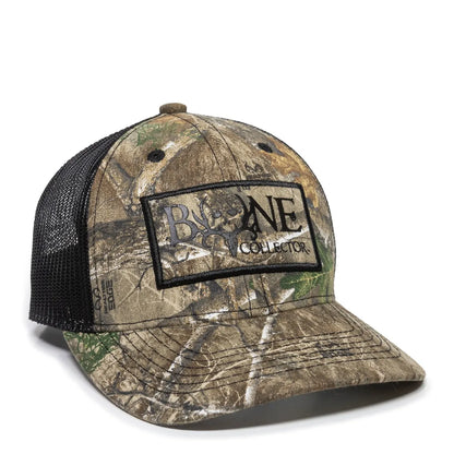 BC06A-Realtree Edge™/Black