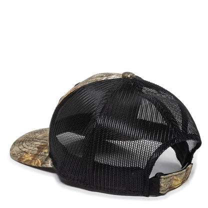 BC06A-Realtree Edge™/Black