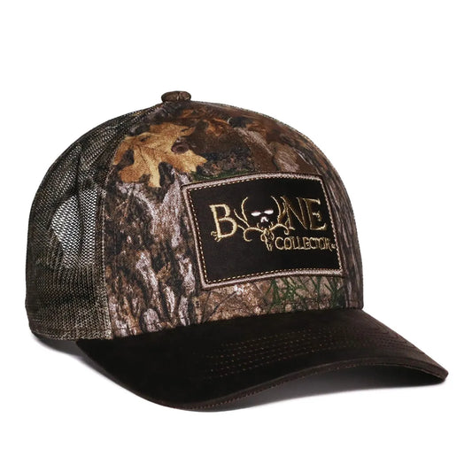 BC07A-Realtree Edge