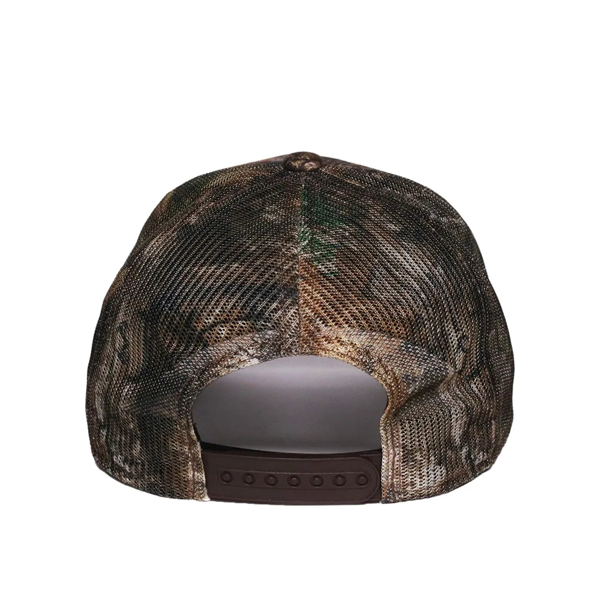 BC07A-Realtree Edge