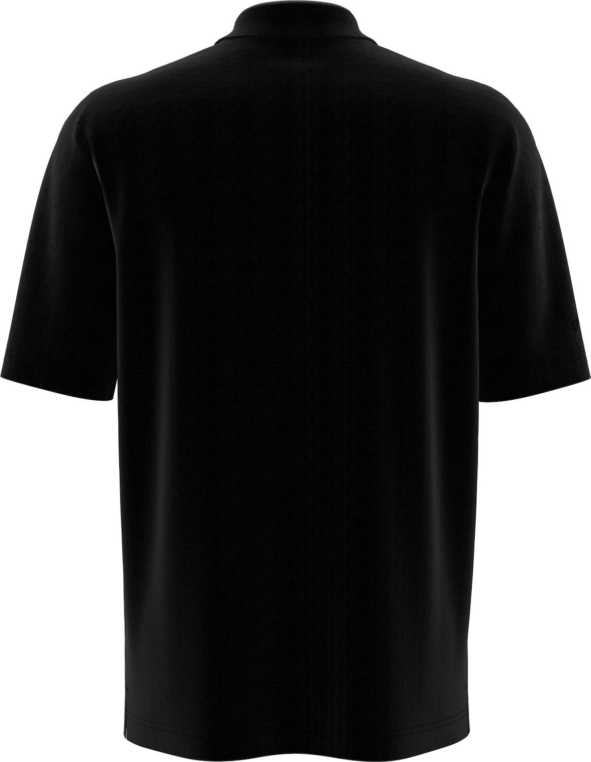 Micro Texture Polo