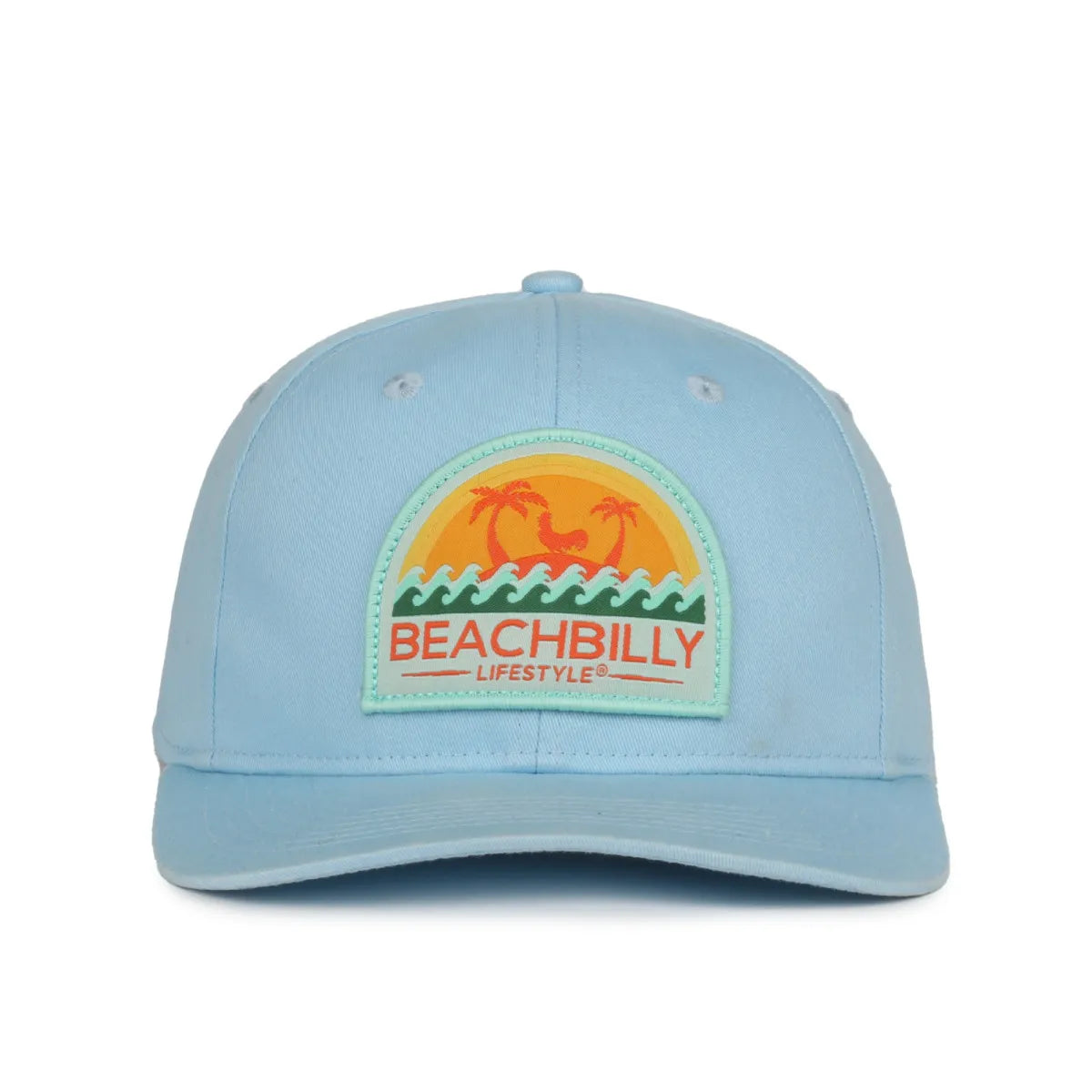 BEACHBILLY1-Light-Blue