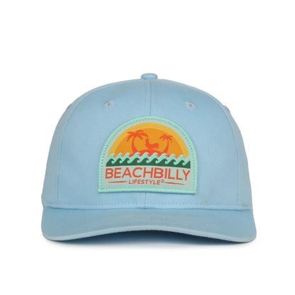 BEACHBILLY1-Light-Blue