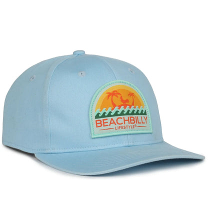 BEACHBILLY1-Light-Blue