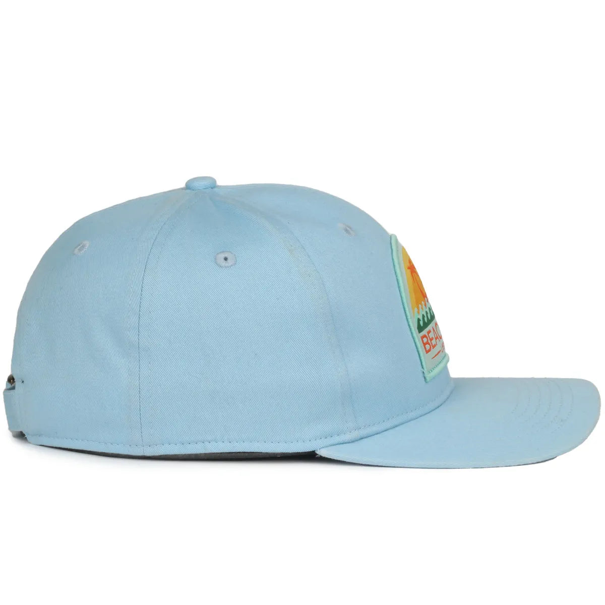 BEACHBILLY1-Light-Blue