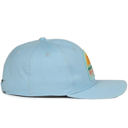 BEACHBILLY1-Light-Blue