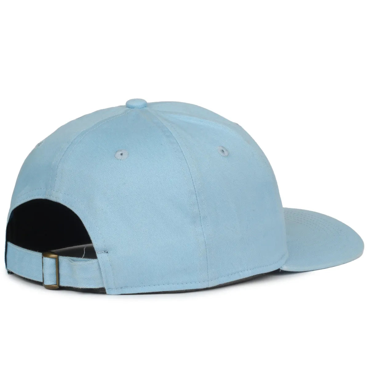 BEACHBILLY1-Light-Blue