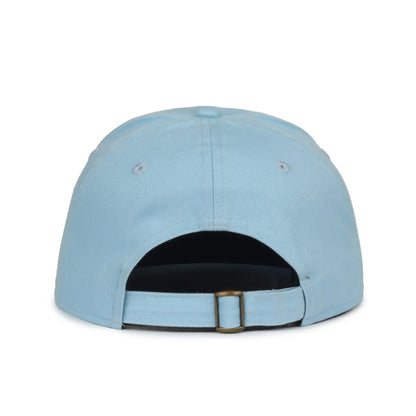 BEACHBILLY1-Light-Blue