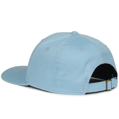 BEACHBILLY1-Light-Blue