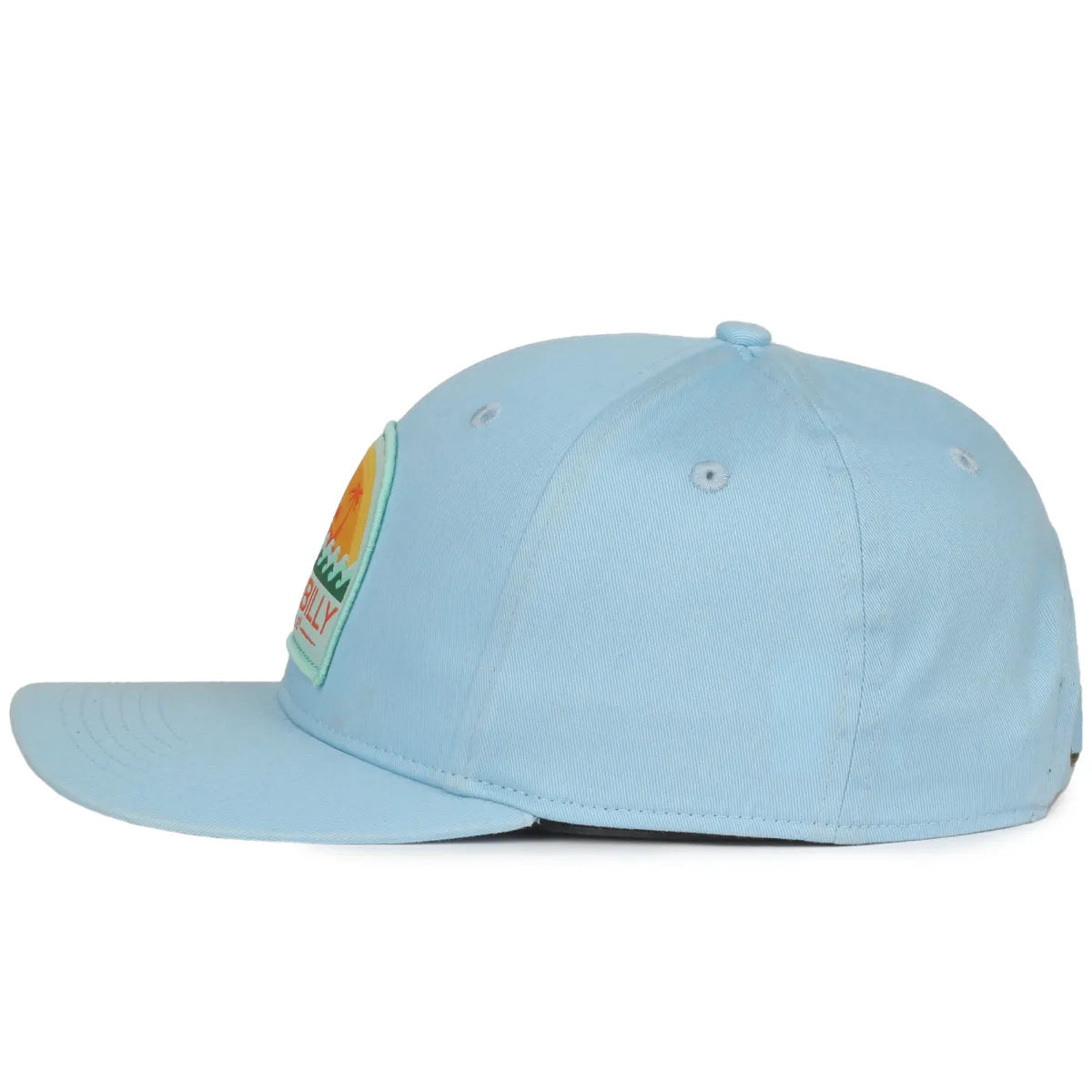 BEACHBILLY1-Light-Blue