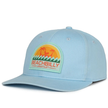 BEACHBILLY1-Light-Blue