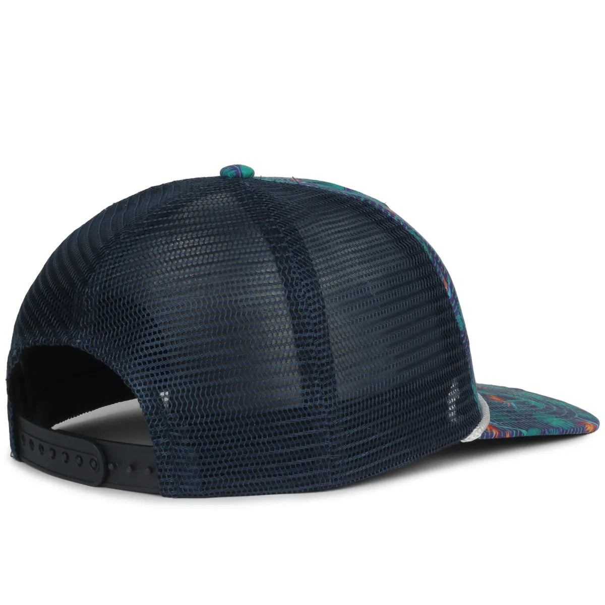 BEACHBILLY2-Multi-Navy