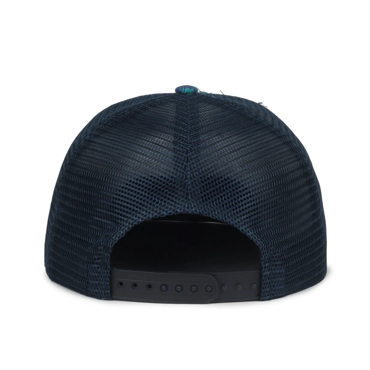 BEACHBILLY2-Multi-Navy