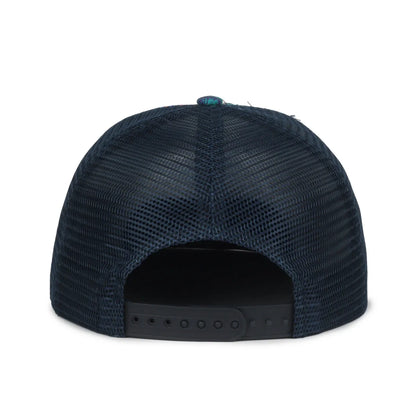 BEACHBILLY2-Multi-Navy