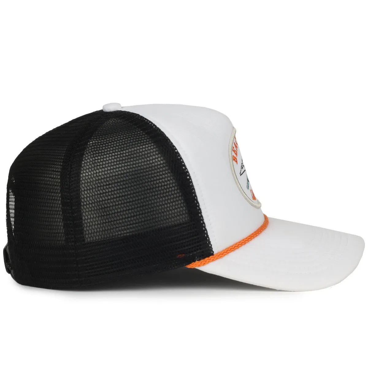 BEACHBILLY3-White-Black