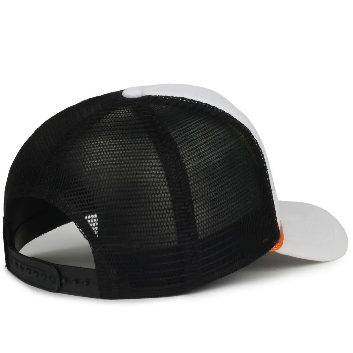 BEACHBILLY3-White-Black