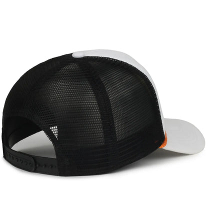 BEACHBILLY3-White-Black