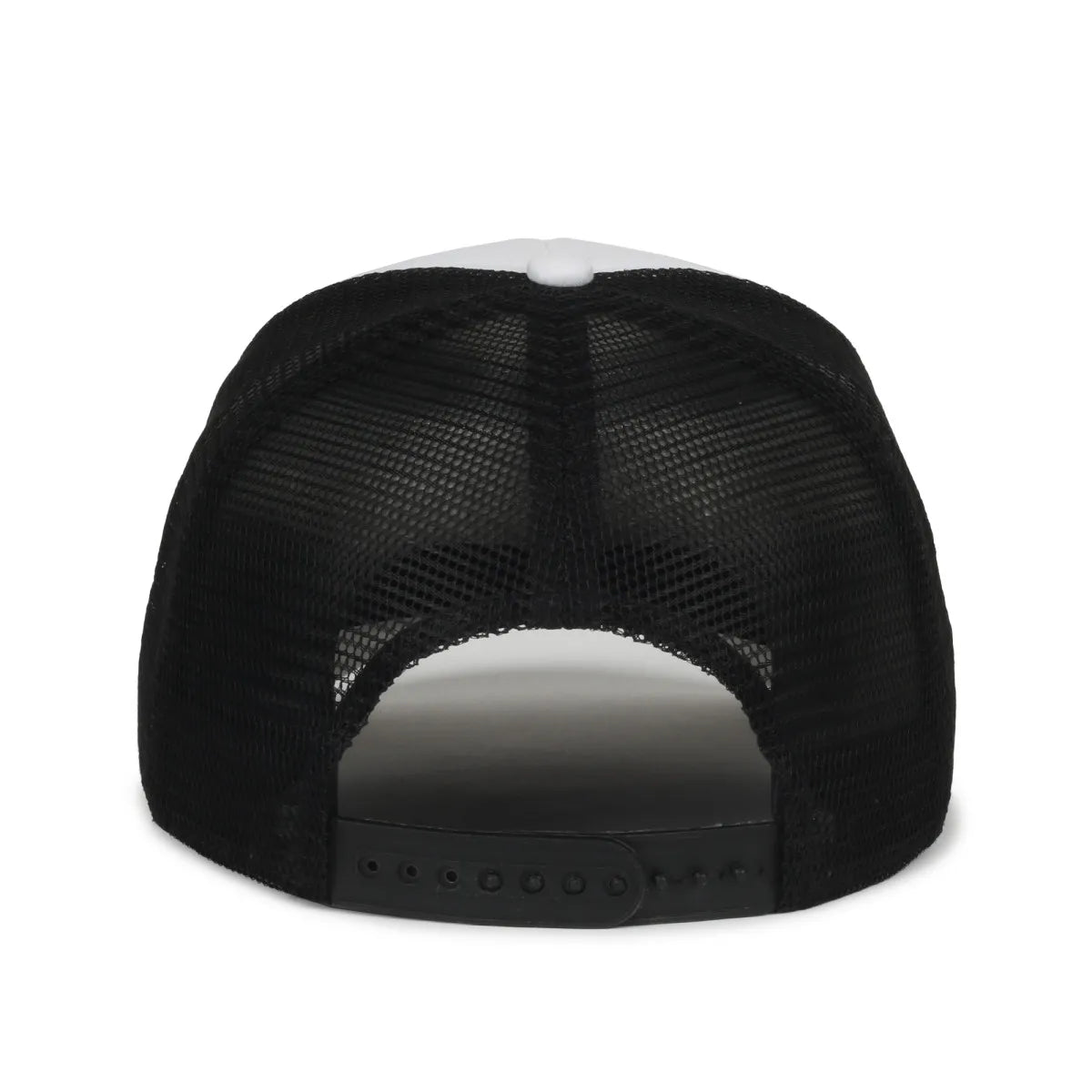 BEACHBILLY3-White-Black