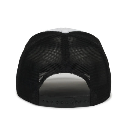 BEACHBILLY3-White-Black