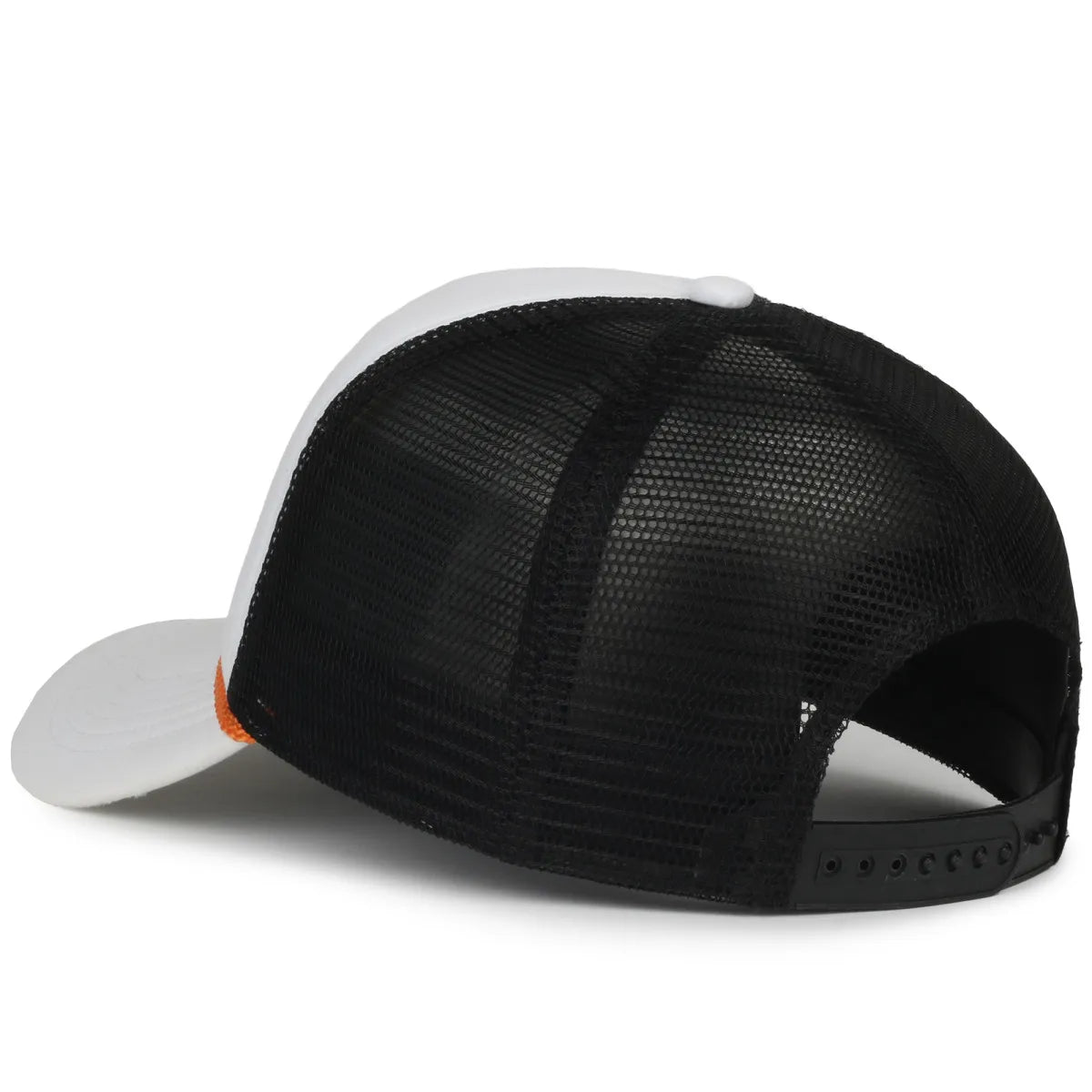 BEACHBILLY3-White-Black
