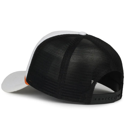 BEACHBILLY3-White-Black