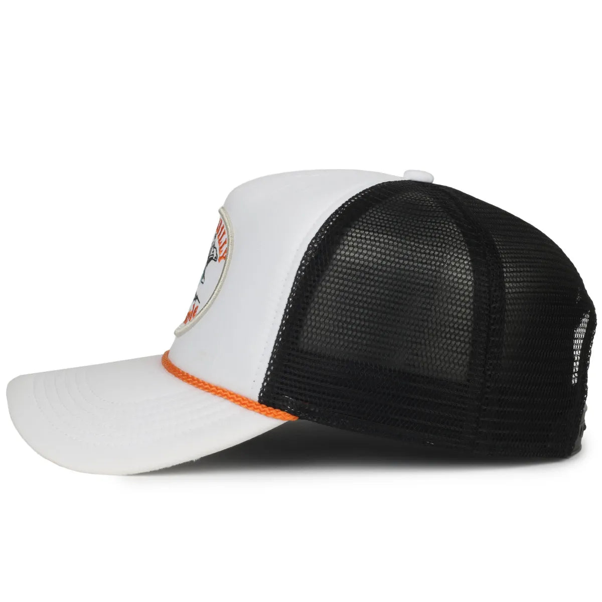 BEACHBILLY3-White-Black