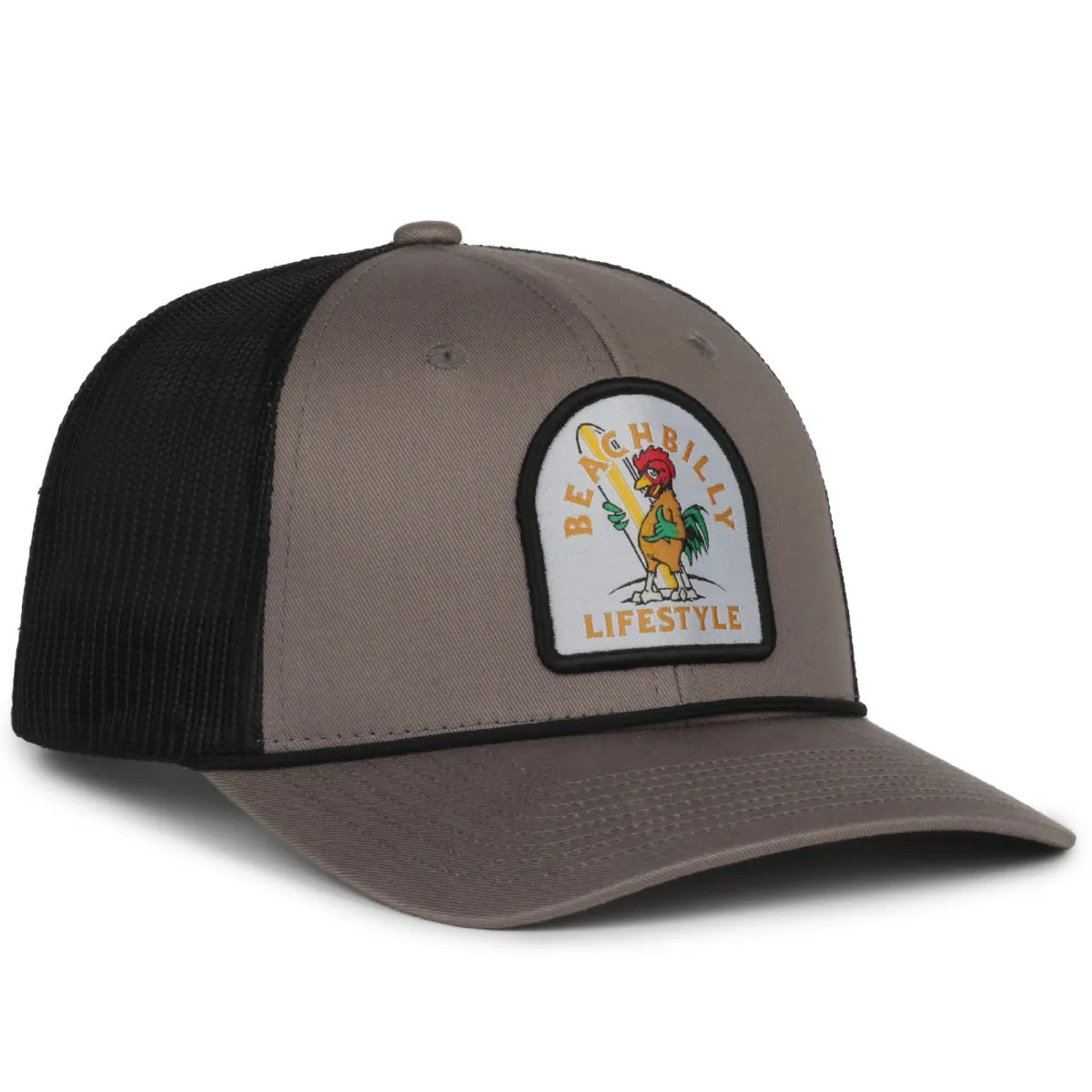 BEACHBILLY4-Dark-Grey-Blue