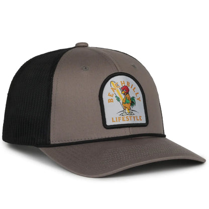BEACHBILLY4-Dark-Grey-Blue