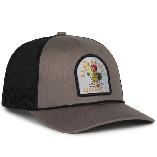 BEACHBILLY4-Dark-Grey-Blue
