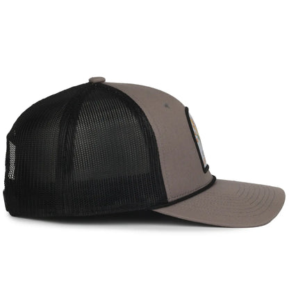BEACHBILLY4-Dark-Grey-Blue