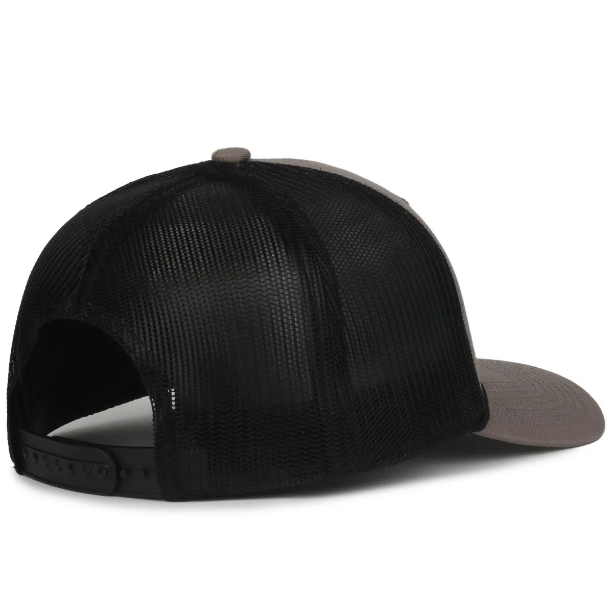 BEACHBILLY4-Dark-Grey-Blue