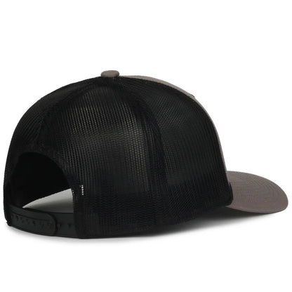 BEACHBILLY4-Dark-Grey-Blue
