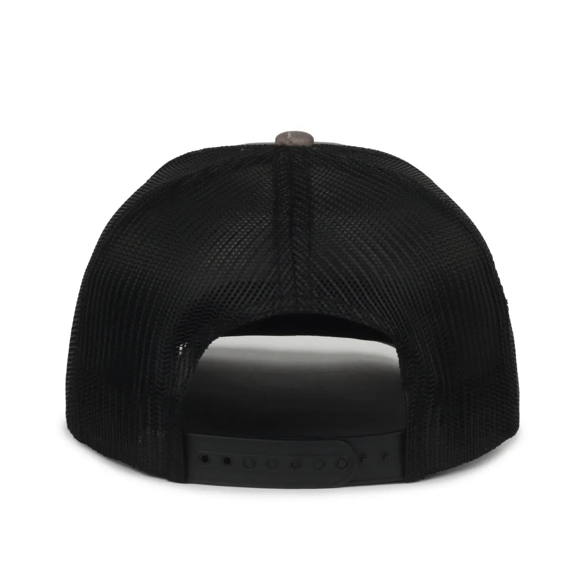 BEACHBILLY4-Dark-Grey-Blue