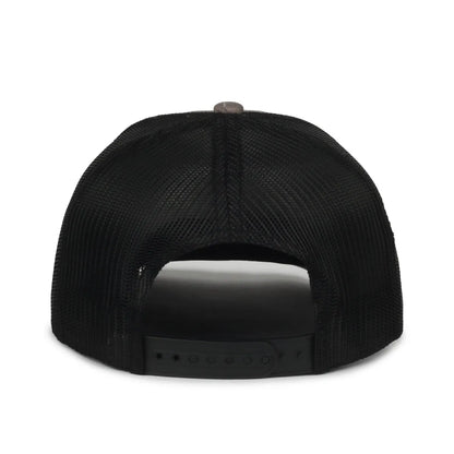 BEACHBILLY4-Dark-Grey-Blue