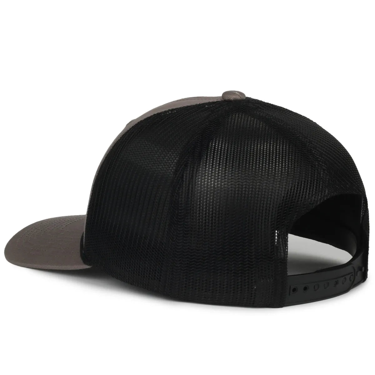 BEACHBILLY4-Dark-Grey-Blue