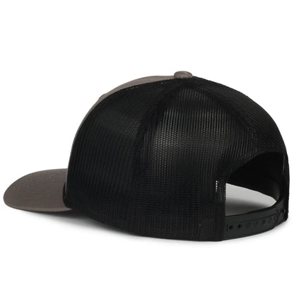 BEACHBILLY4-Dark-Grey-Blue