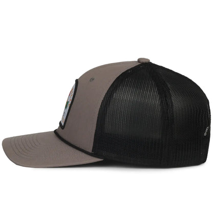 BEACHBILLY4-Dark-Grey-Blue