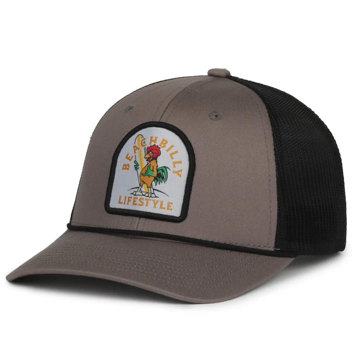 BEACHBILLY4-Dark-Grey-Blue