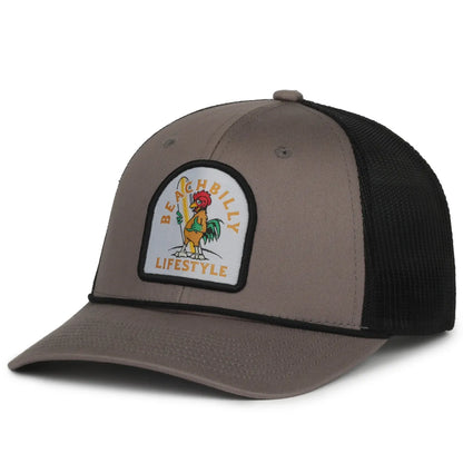 BEACHBILLY4-Dark-Grey-Blue