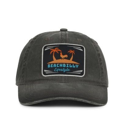 BEACHBILLY5-Black