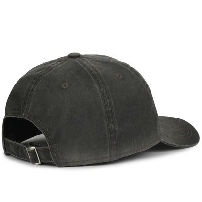 BEACHBILLY5-Black