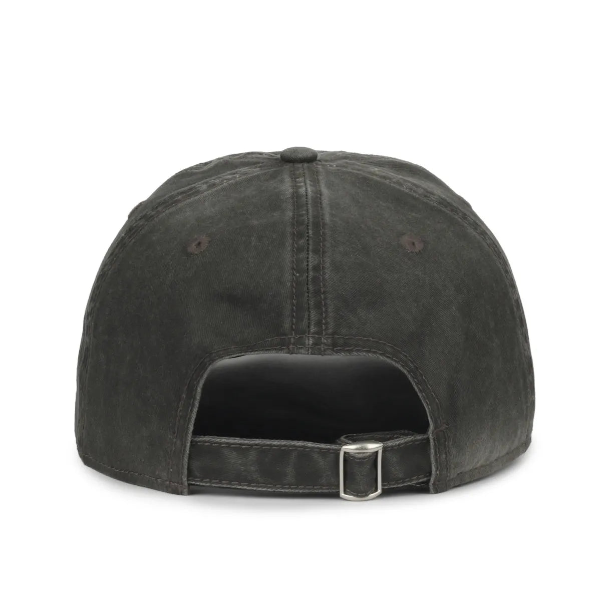 BEACHBILLY5-Black