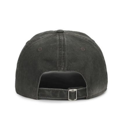 BEACHBILLY5-Black