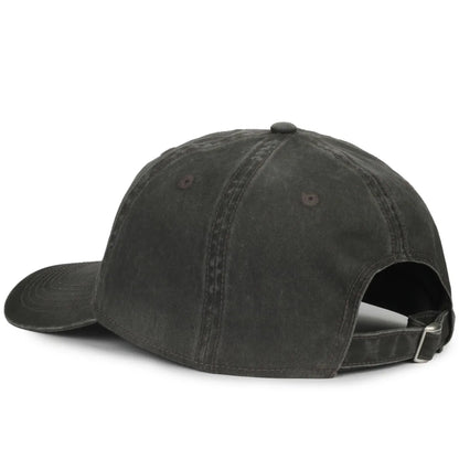 BEACHBILLY5-Black